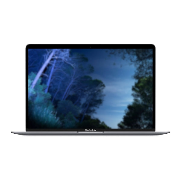 Refurbished Apple MacBook Air 13" 2017